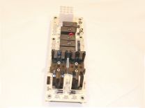 HH84ZZ008.jpg